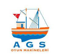 Ags Oyun Makineleri